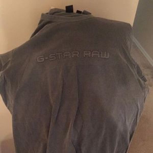 Gstar T Shirt
